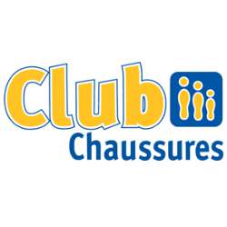 Club C