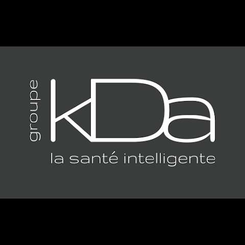 Groupe KDA