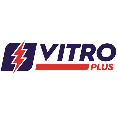 VitroPlus